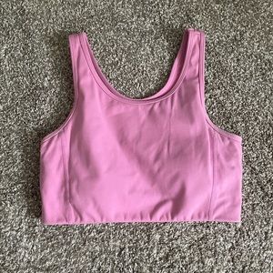 Girlfriend Sports Bra
